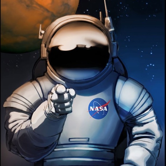 Meet your Posher, Tamara - Picture 1 of 1